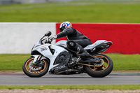 PJ-Motorsport-2019;donington-no-limits-trackday;donington-park-photographs;donington-trackday-photographs;no-limits-trackdays;peter-wileman-photography;trackday-digital-images;trackday-photos